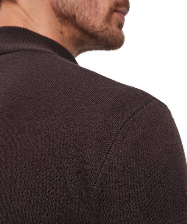 Immagine prodotto Falke Maglie da uomo (L)