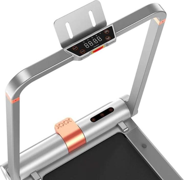 Immagine prodotto KingSmith Walkingpad MC21