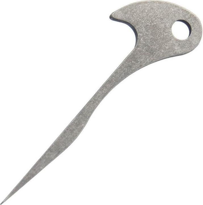 KeyBar Awl insert