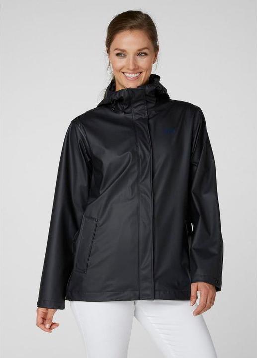 Actual product image Helly Hansen Moss Jacket (M)