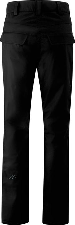 Immagine prodotto Maier Sports Pantaloni outdoor Dunit KL (M)