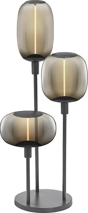 Image du produit Ledvance Lampadaire LEDV (E27)