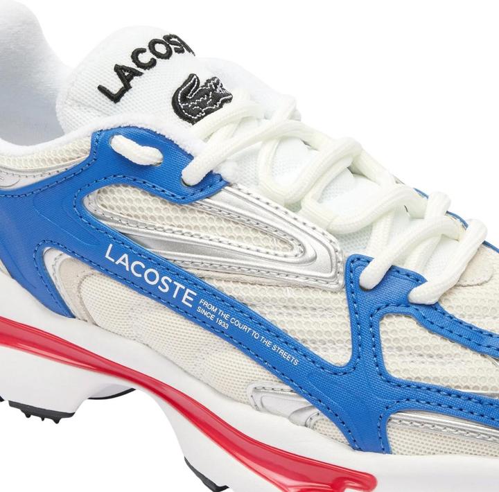 Image du produit Lacoste - Baskets L003 2K24 - Femme (35.5)