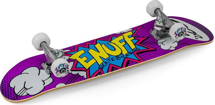 Actual product image Enuff Pow Mini (29.50")
