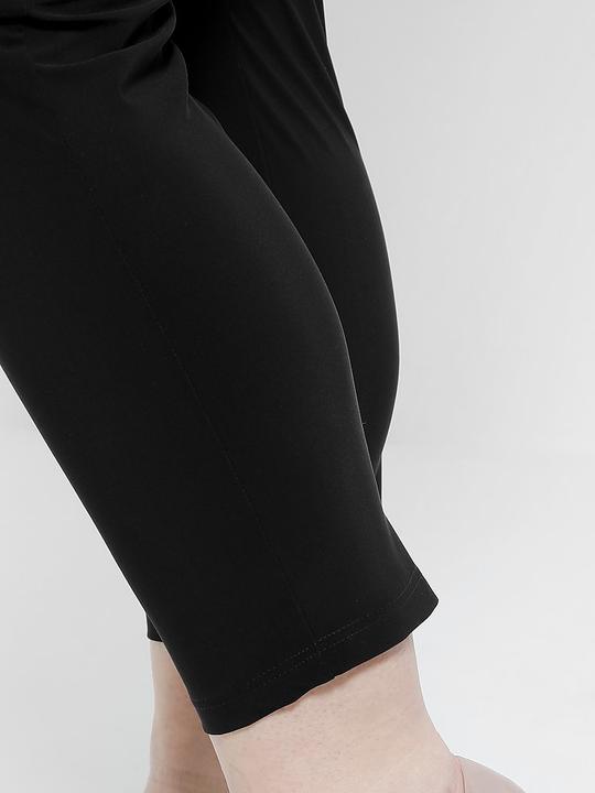 Immagine prodotto Doris Streich Leggings IN 3/4 LUNGHEZZA (52)