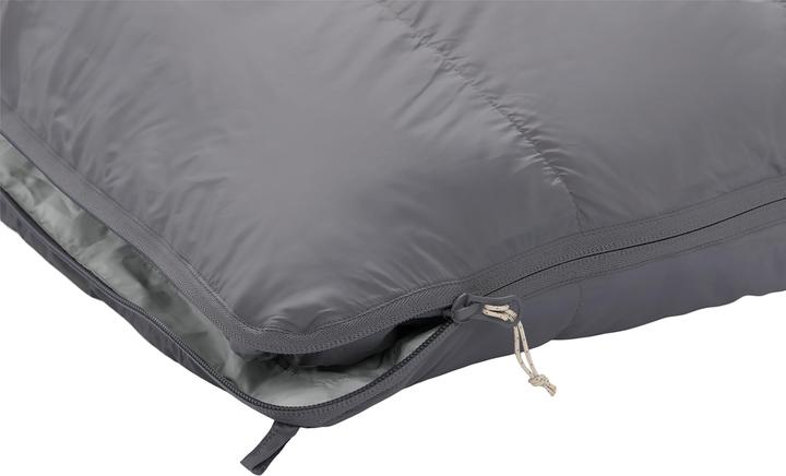 Immagine prodotto Nordisk Freja -5°