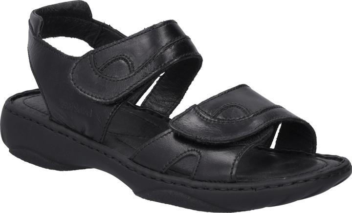Josef Seibel Sandalen/Sandaletten (36)