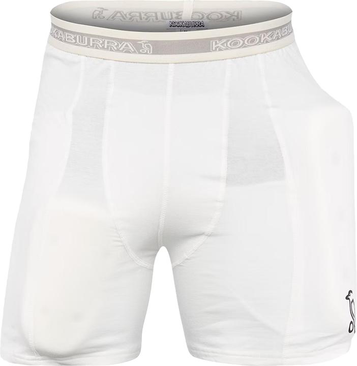 Produktbild Kookaburra Protective Gepolsterte Shorts (M)