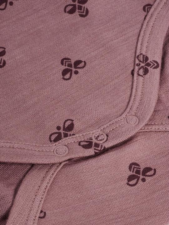Immagine prodotto hummel hmlBAMBO BODY LS (98)