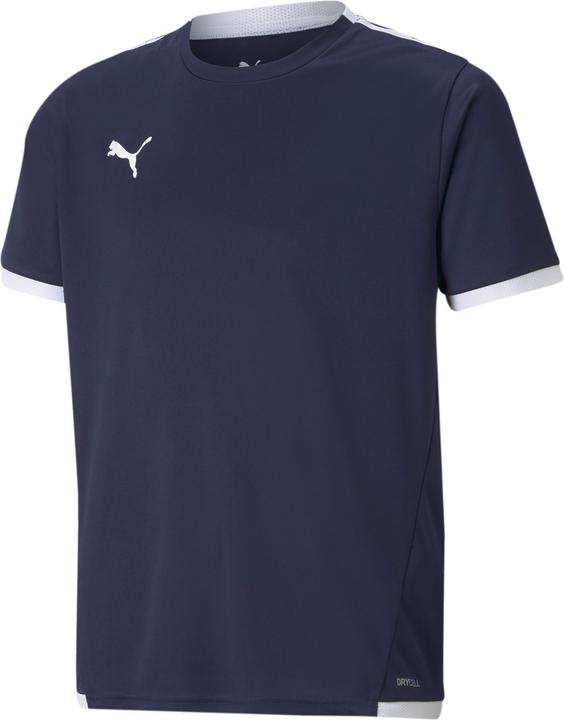 Image du produit Puma Maillot teamLIGA Jr-704925 (164)