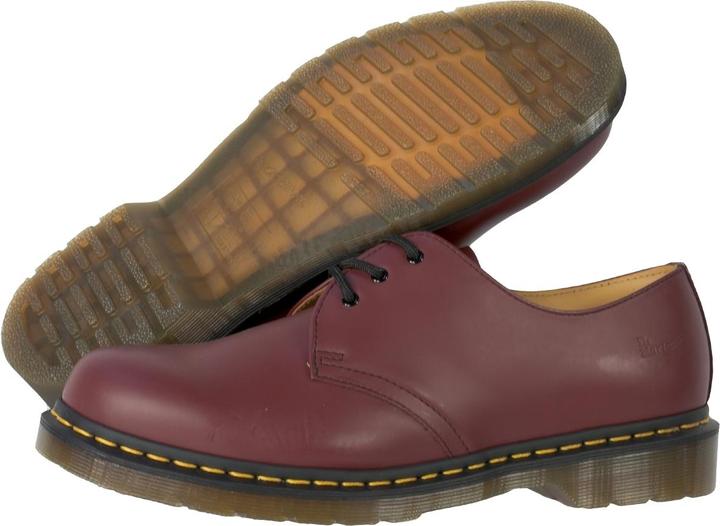 Immagine prodotto Dr. Martens 1461 Liscio (44)