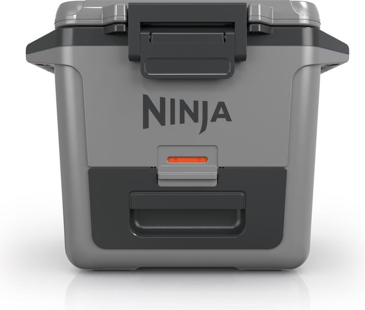 Image du produit Ninja FrostVault (28 l)