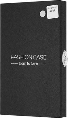 Image du produit PhoneLook Coque E-Ink Display DIY avec technologie NFC pour photo personnalisée (Apple iPhone 15 Pro Max)