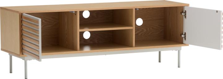 Produktbild micasa Line (140 x 50 x 40 cm)