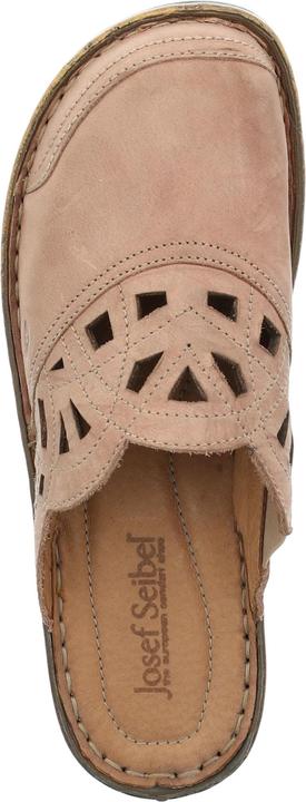 Image du produit Josef Seibel mules (36)