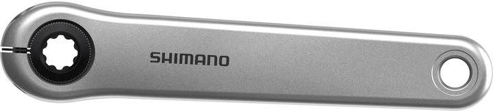 Image du produit Shimano Manivelle FC-EN500 (175 mm)