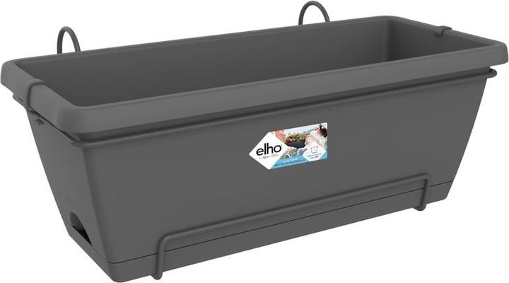 Image du produit Elho Barcelone Allin (32 cm)