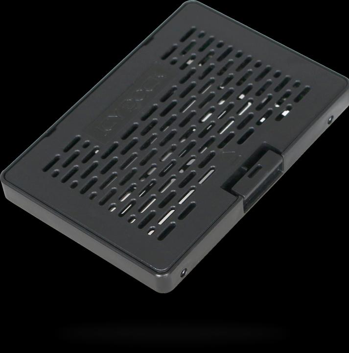 Immagine prodotto Icydock ICY DOCK EZConvert MB703M2P-B