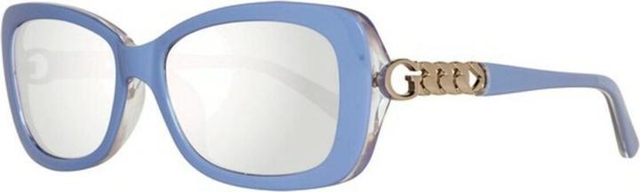 Immagine prodotto Guess Occhiali da sole da donna GU7453-5690C (ø 56 mm)