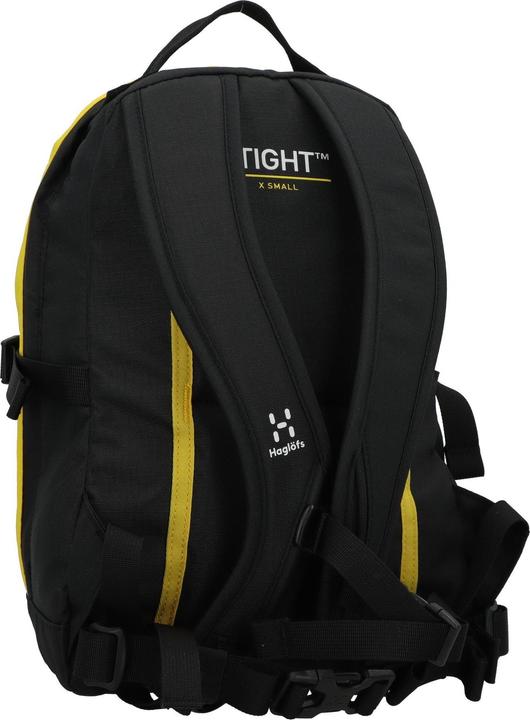 Produktbild Haglöfs Tight X-Small 10 (19 l)