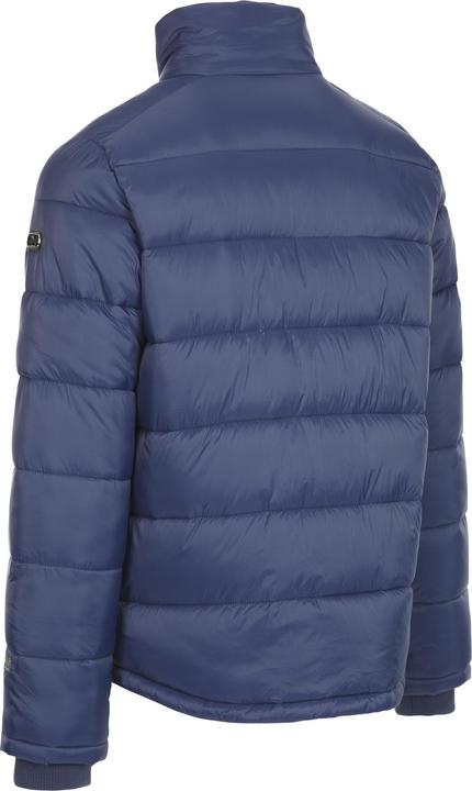 Produktbild Trespass Zaylar Steppjacke (M)