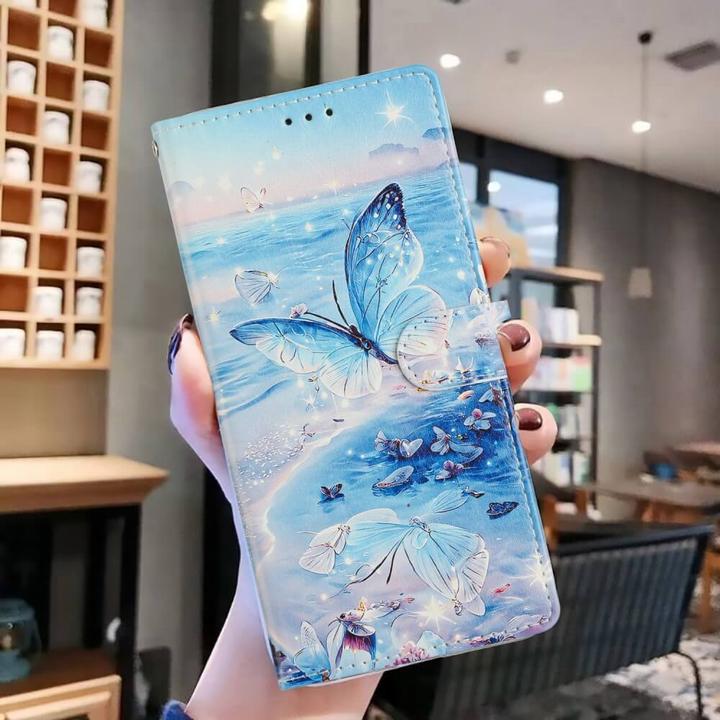 Immagine prodotto Cover-Discount Tasche Hülle mit Motiv (Samsung Galaxy S25 Ultra)