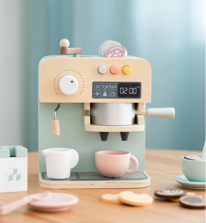 Image du produit UMU Cafetier