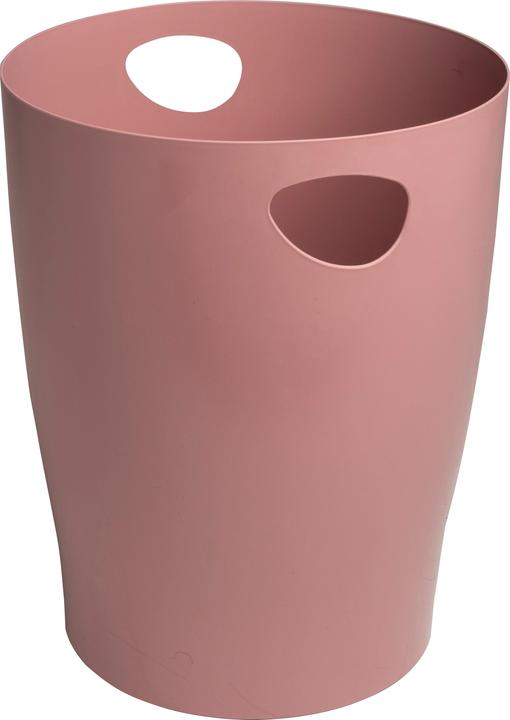 Altrosa