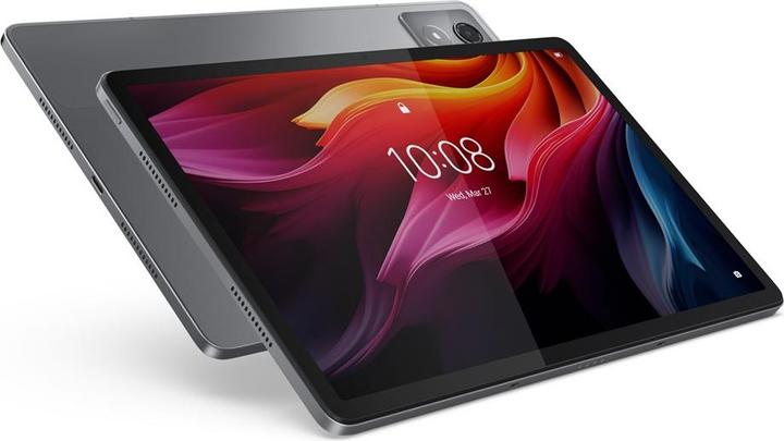 Immagine prodotto Lenovo Tab K11 Plus (4G, 11.40", 256 GB, Grigio Luna)