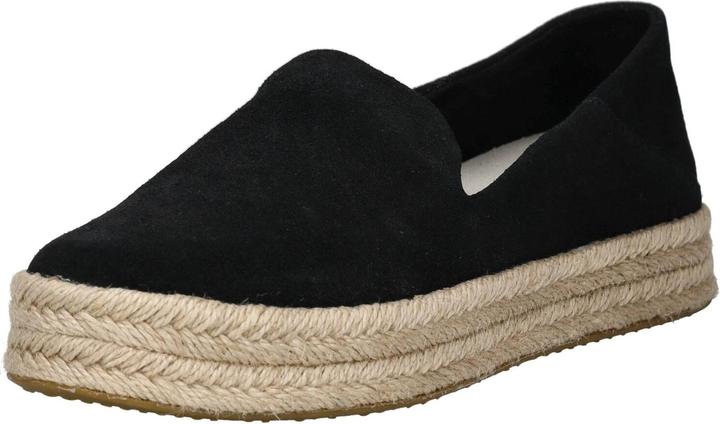 Produktbild Toms W's Carolina Suede (41)