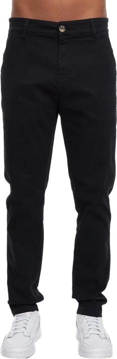 Actual product image Crosshatch Roysden Chino (34)