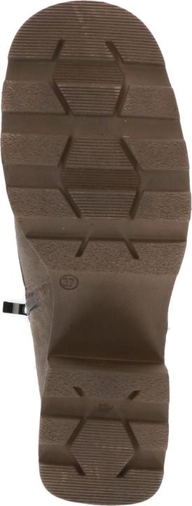 Produktbild Caprice Stiefelette (38)