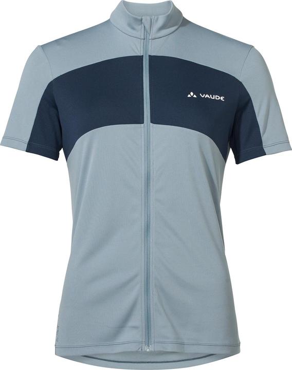 blu nordico