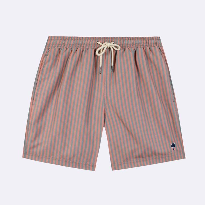 Immagine prodotto Faguo Mimizan Woven (M)