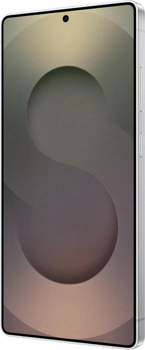 Produktbild Samsung Galaxy S25 Ultra (512 GB, Titanium Whitesilver, 6.90", Dual SIM, 200 Mpx, 5G)