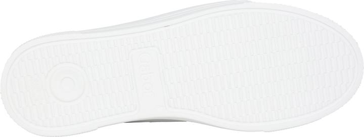 Actual product image Gabor 66.460.50 (38)