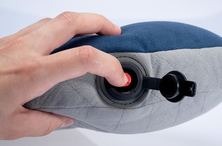 Produktbild Cocoon Hammock / Travel Pillow