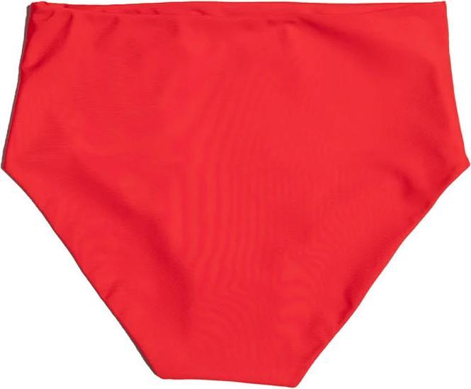 Actual product image Neumühle Bikini Ascona Bottom (S)