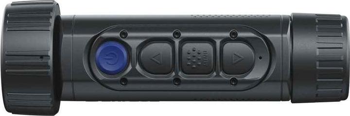 Image du produit Pulsar Axion-2 XQ35