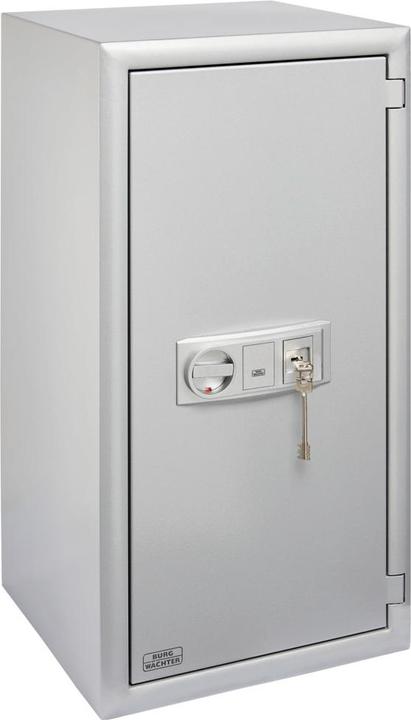 Immagine prodotto Burg Wächter Armadio per armi Diplomat MTD 780 K (96 l)