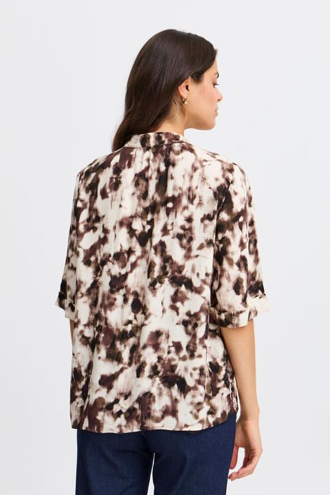 Image du produit Fransa FROLINE BL 5 20614144 (XS)