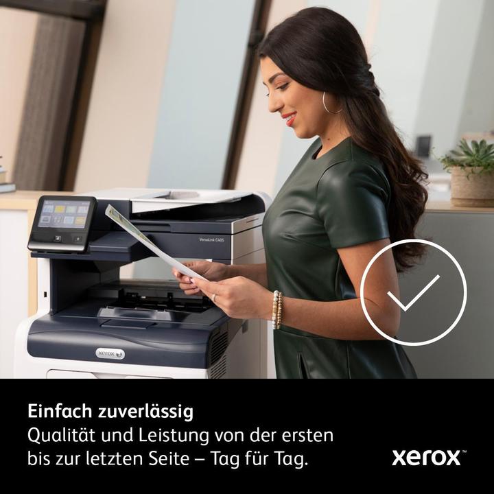Actual product image Xerox 106R04053 (FC)
