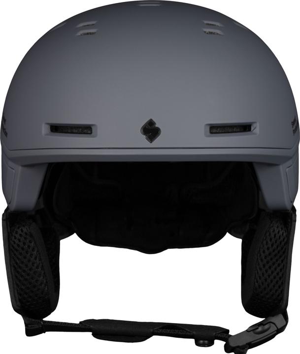 Produktbild Sweet Protection Adapter Mips Helmet (61 cm, XL)