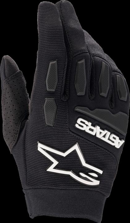 Immagine prodotto Alpinestars Gloves 25 Full Bore (Uomini, L)