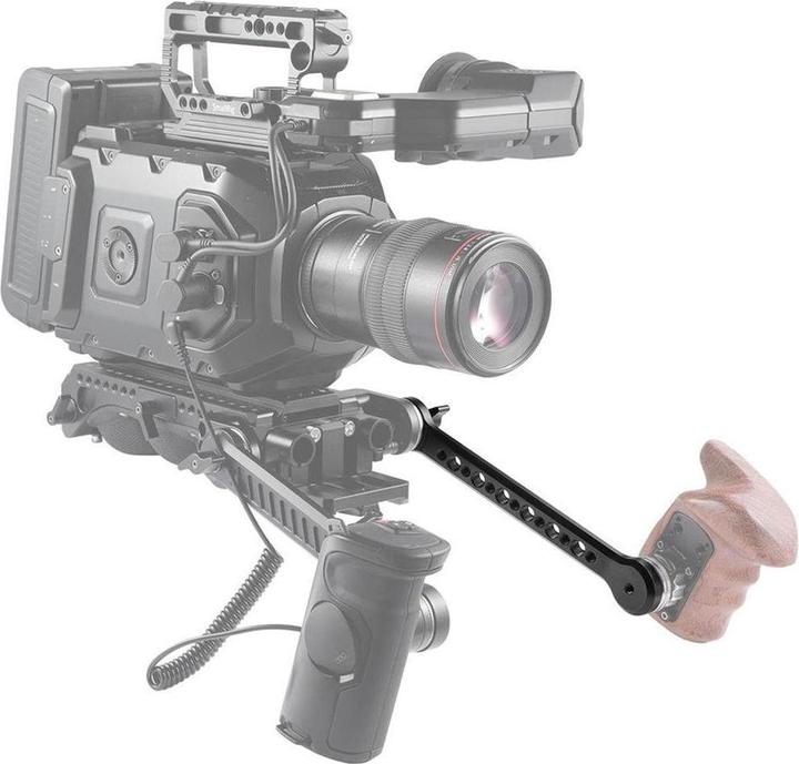 Actual product image SmallRig Arri Extension Arm (Grip)