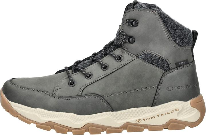 Immagine prodotto Tom Tailor Stiefelette (43)