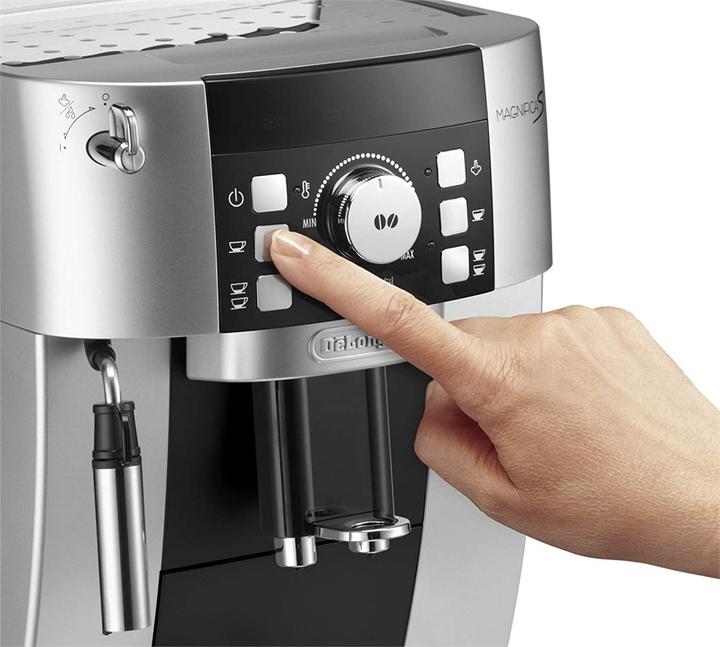 Productafbeelding De'Longhi Magnifica S