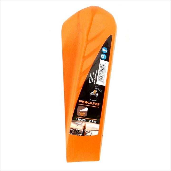 Produktbild Fiskars Drehspaltkeil