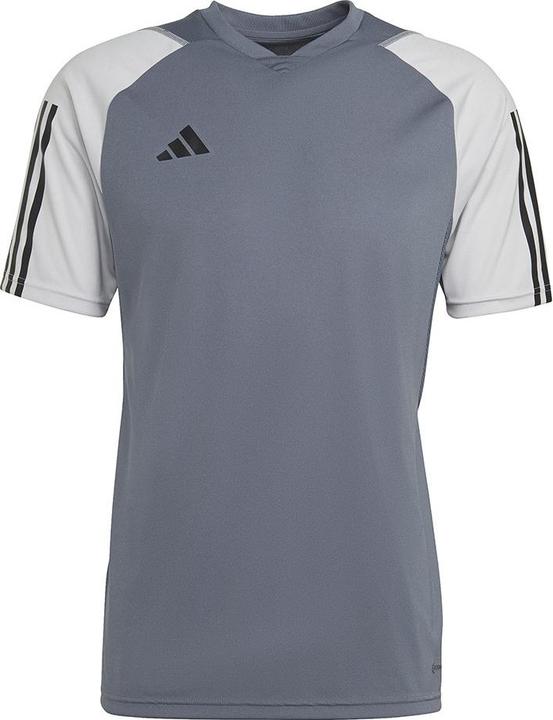 Actual product image adidas Tiro 23 Competition Training Shirt Men (M)