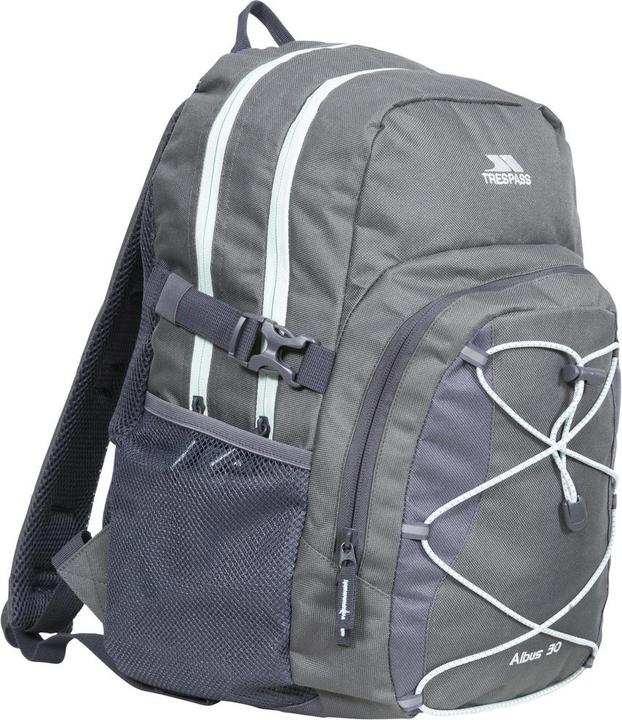 Trespass ALBUS Rucksack (30 l)